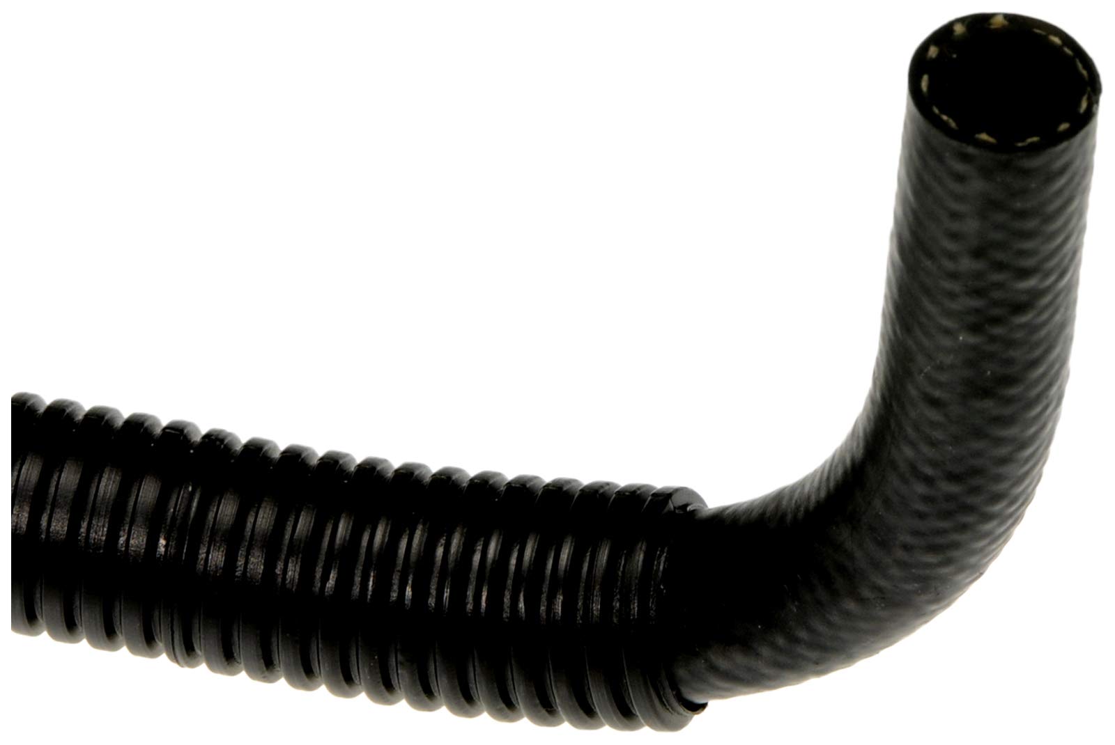 Power Steering Gates 365515 Line Hose Assembly Return