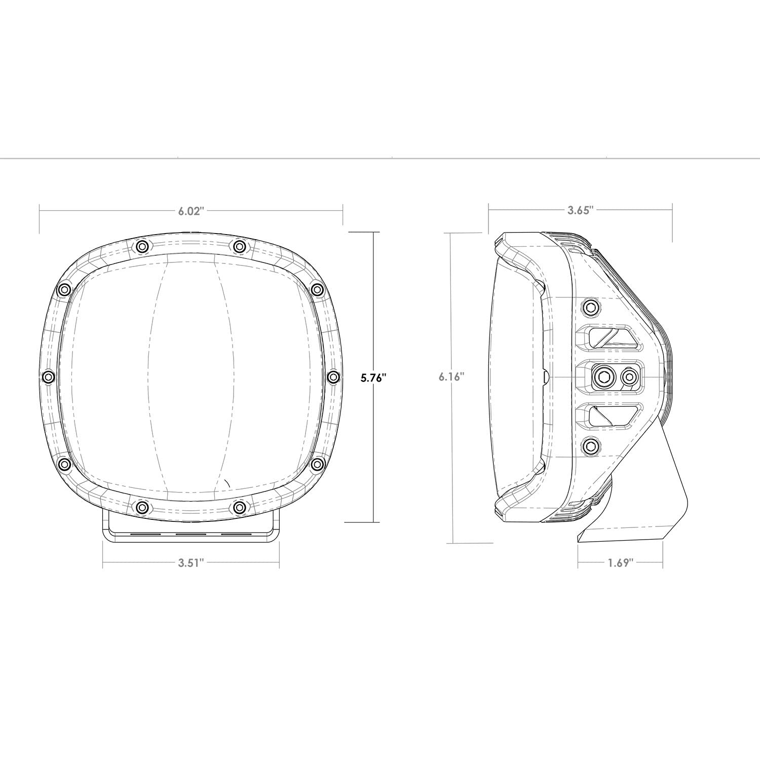 Adapt-XP-RIGID-Industries-300514-with-Amber-PRO-Lens-03