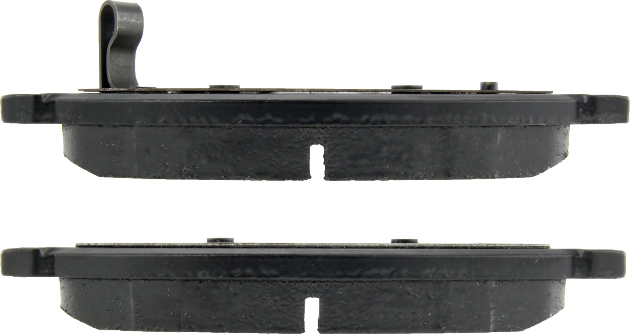 500.17390 Centric PQ PRO PADS