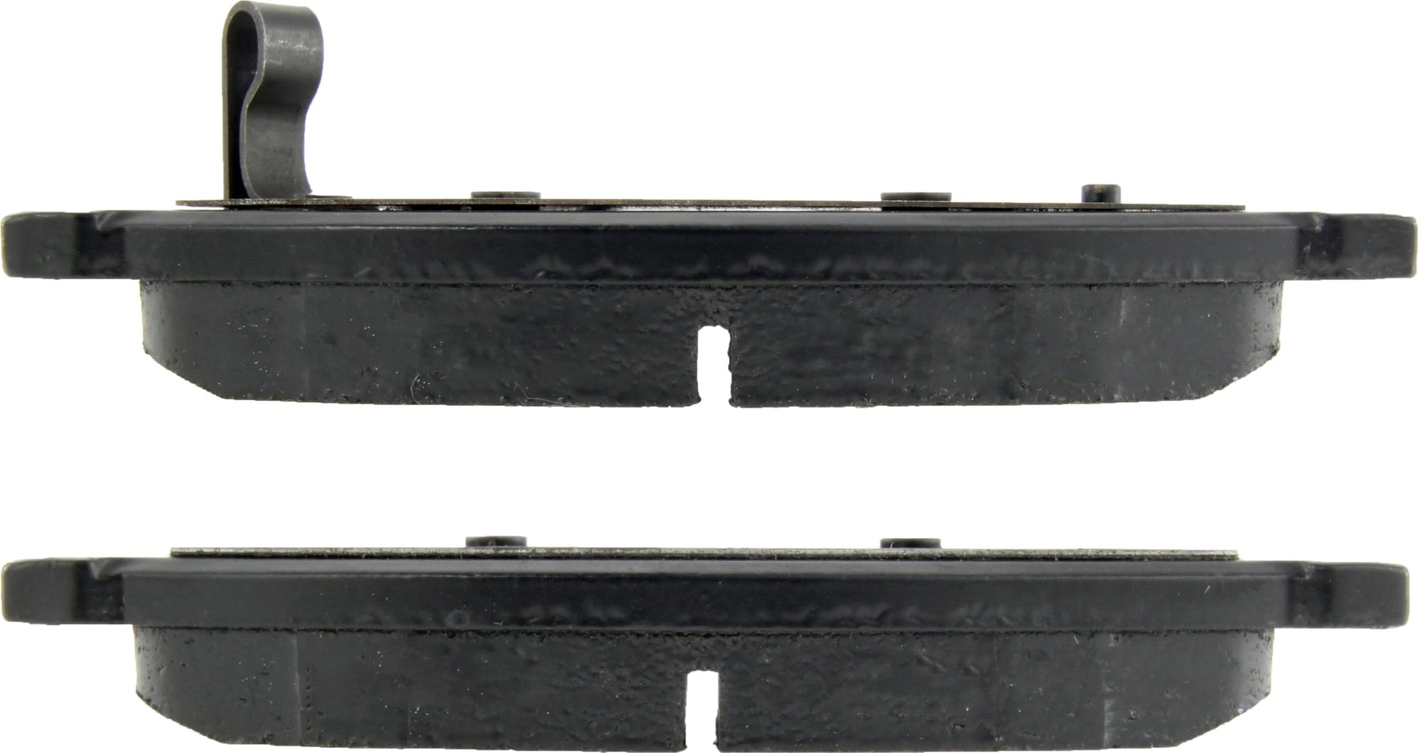 500.17390 Centric PQ PRO PADS