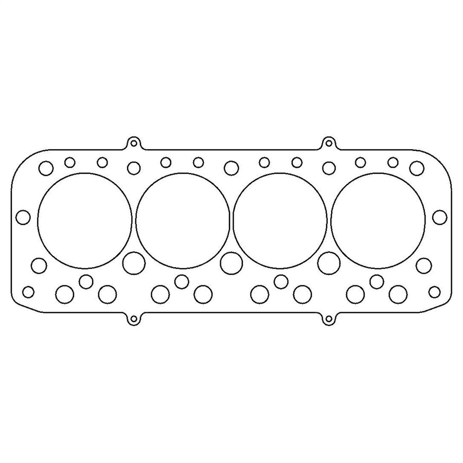 C4148-040 COMETIC Head Gasket