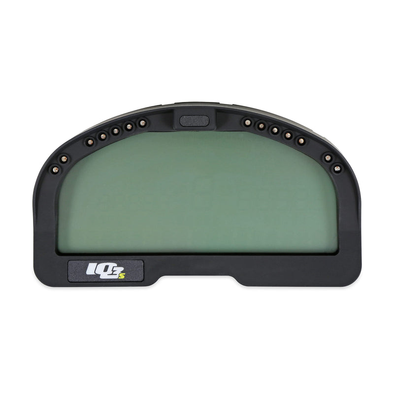IQ3S Racepak Street Dash 250-DS-IQ3S