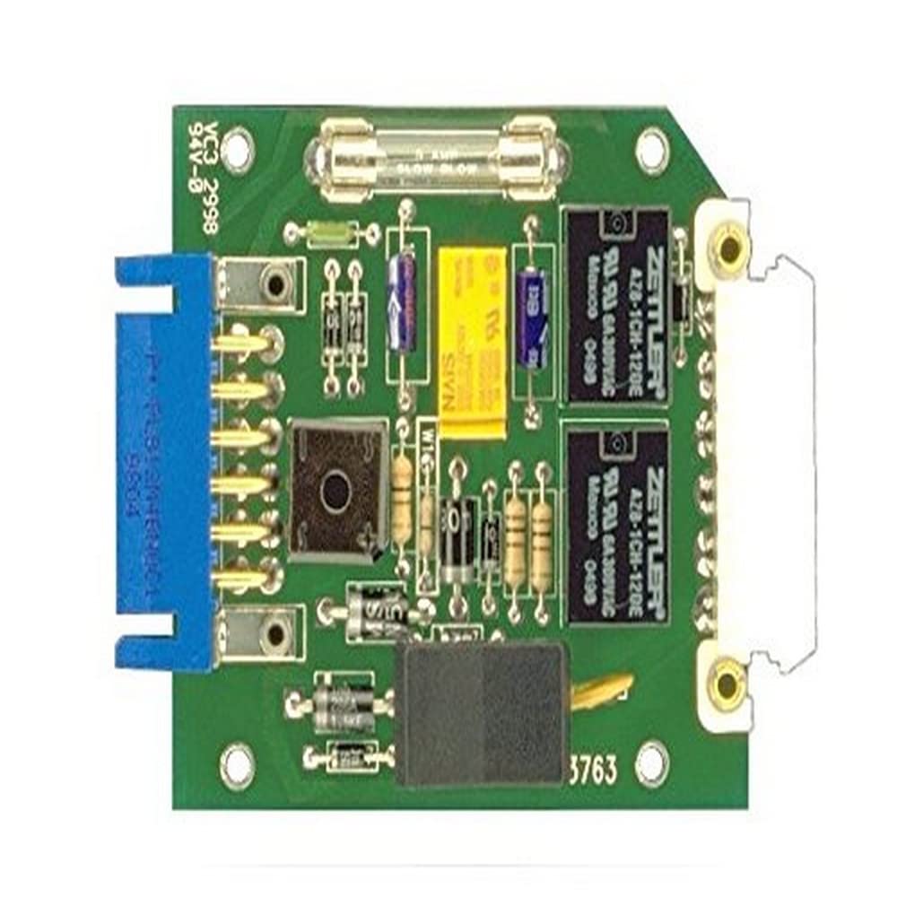 310.1441 Dinosaur Electronics - Generator Board 300-3763