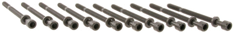 Engine Cylinder Head Bolt Set MAHLE GS33426, 1 Pack
