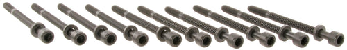 Engine Cylinder Head Bolt Set MAHLE GS33426, 1 Pack