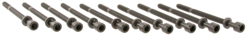 Engine Cylinder Head Bolt Set MAHLE GS33426, 1 Pack