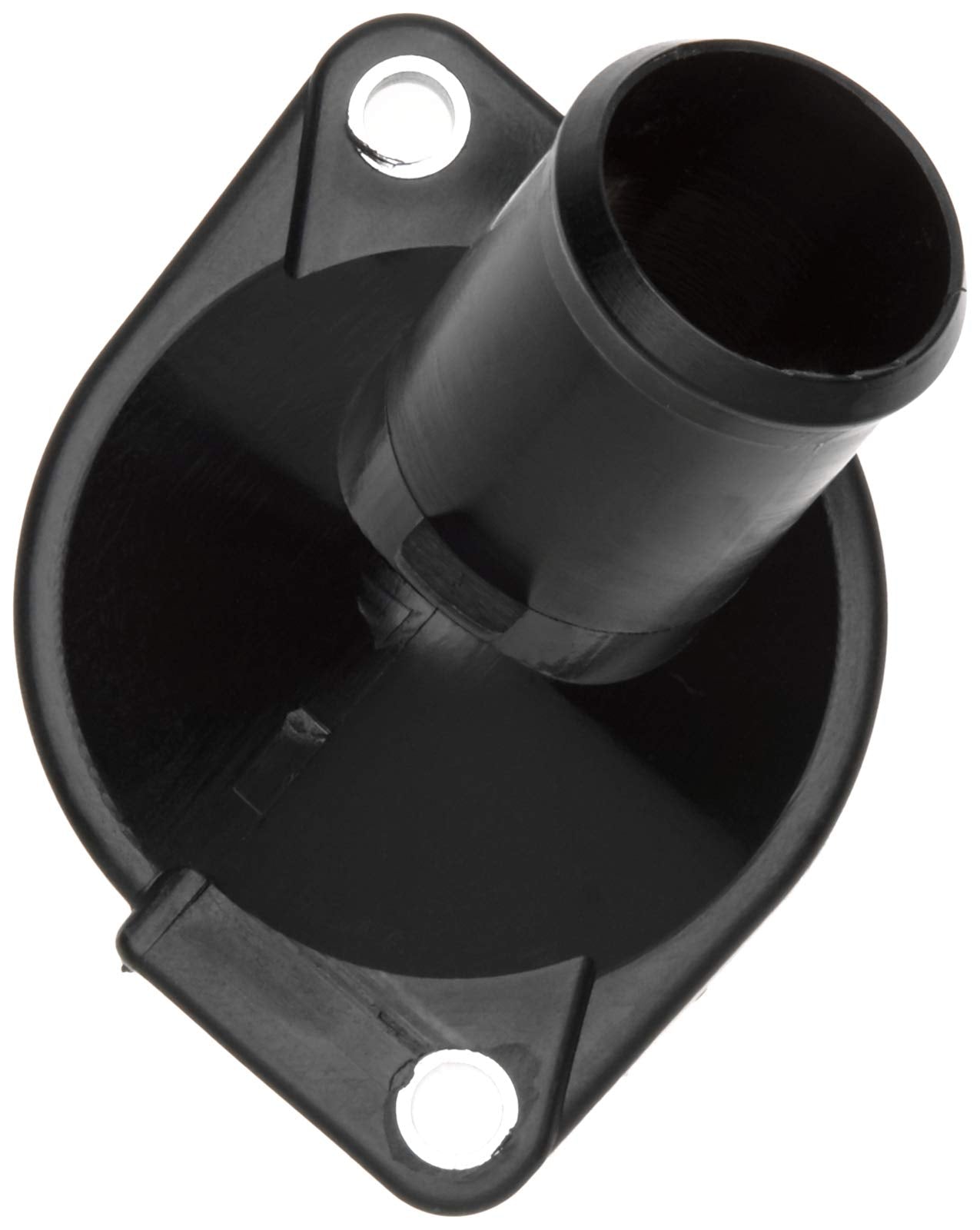 Engine Coolant Water Outlet Gates CO34842