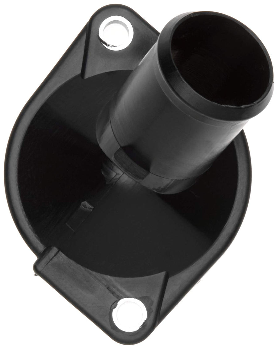 Engine Coolant Water Outlet Gates CO34842