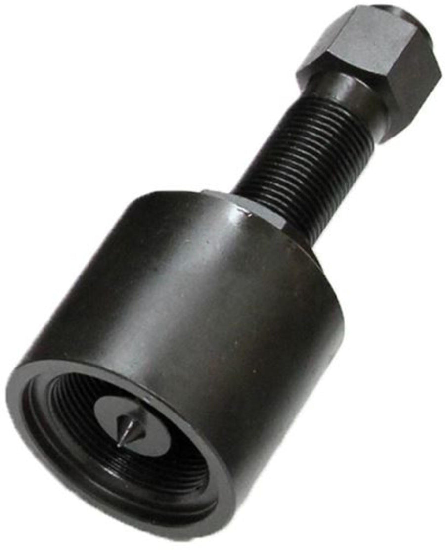 Flywheel Puller Helix Racing Products 390-8717 for Polaris ATV/UTV Tool Kit