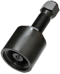 Flywheel Puller Helix Racing Products 390-8717 for Polaris ATV/UTV Tool Kit