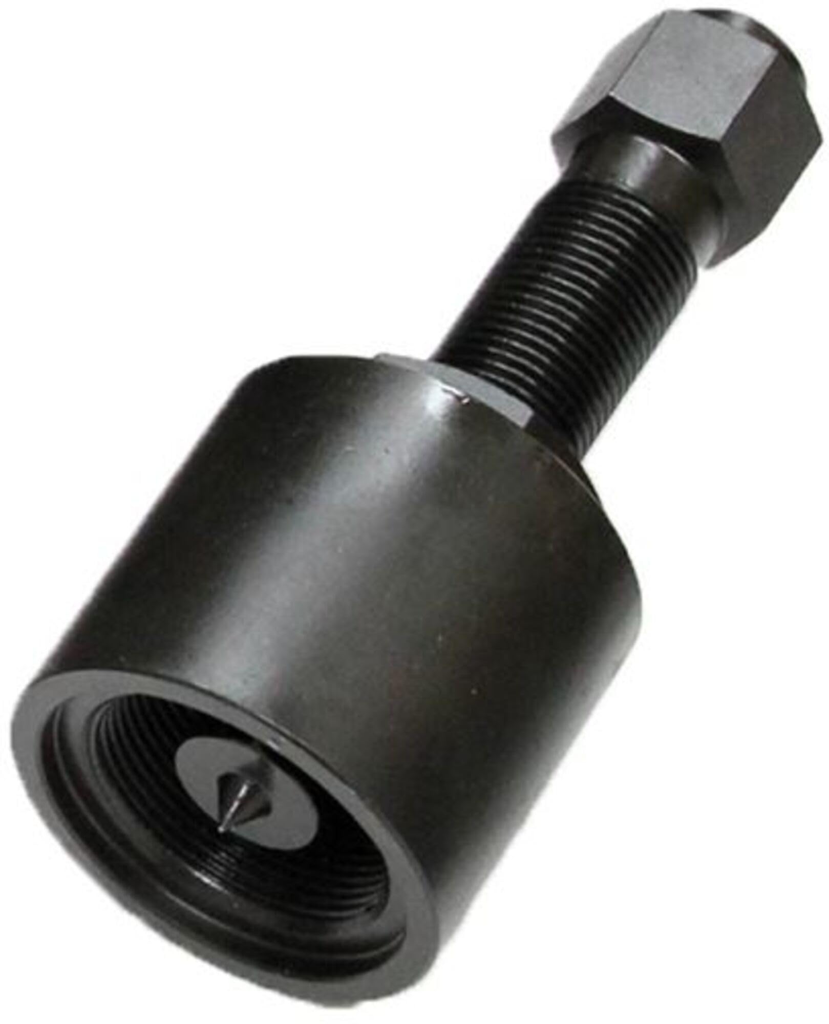 Flywheel Puller Helix Racing Products 390-8717 for Polaris ATV/UTV Tool Kit