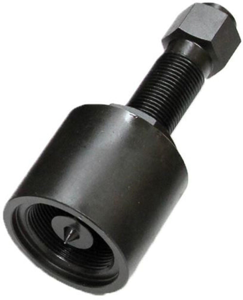 Flywheel Puller Helix Racing Products 390-8717 for Polaris ATV/UTV Tool Kit