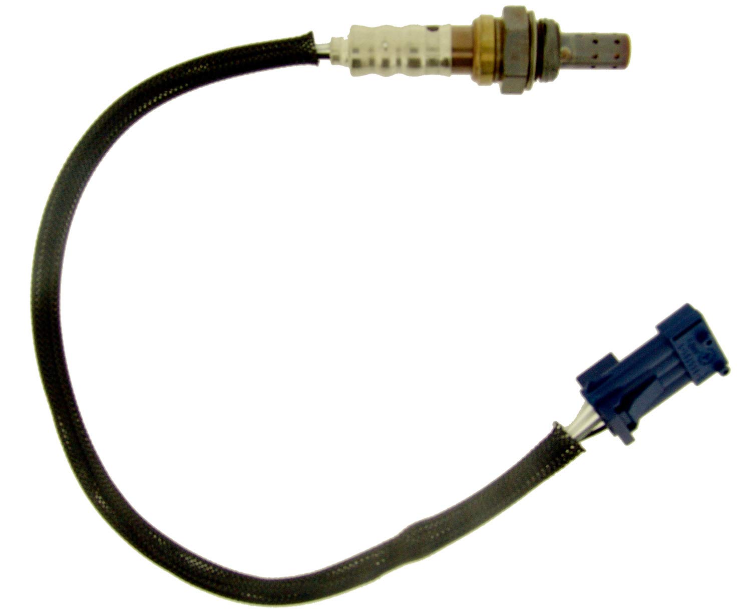 Oxygen Sensor NTK (25198)