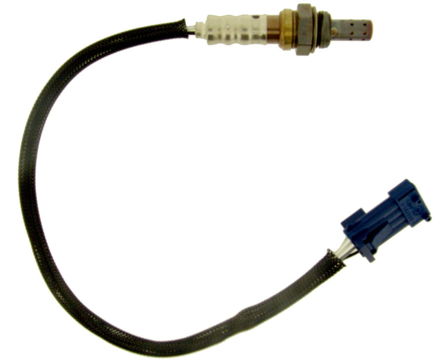 Oxygen Sensor NTK (25198)