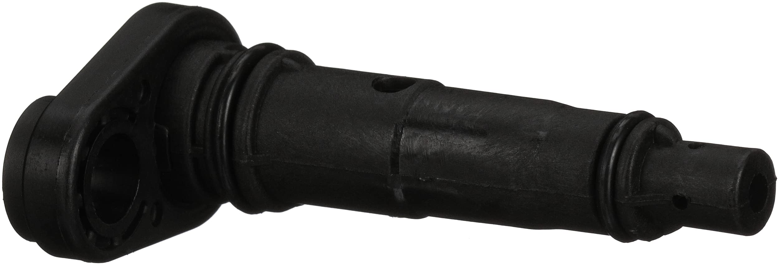 Gates Engine Crankcase Vent Valve EMH951
