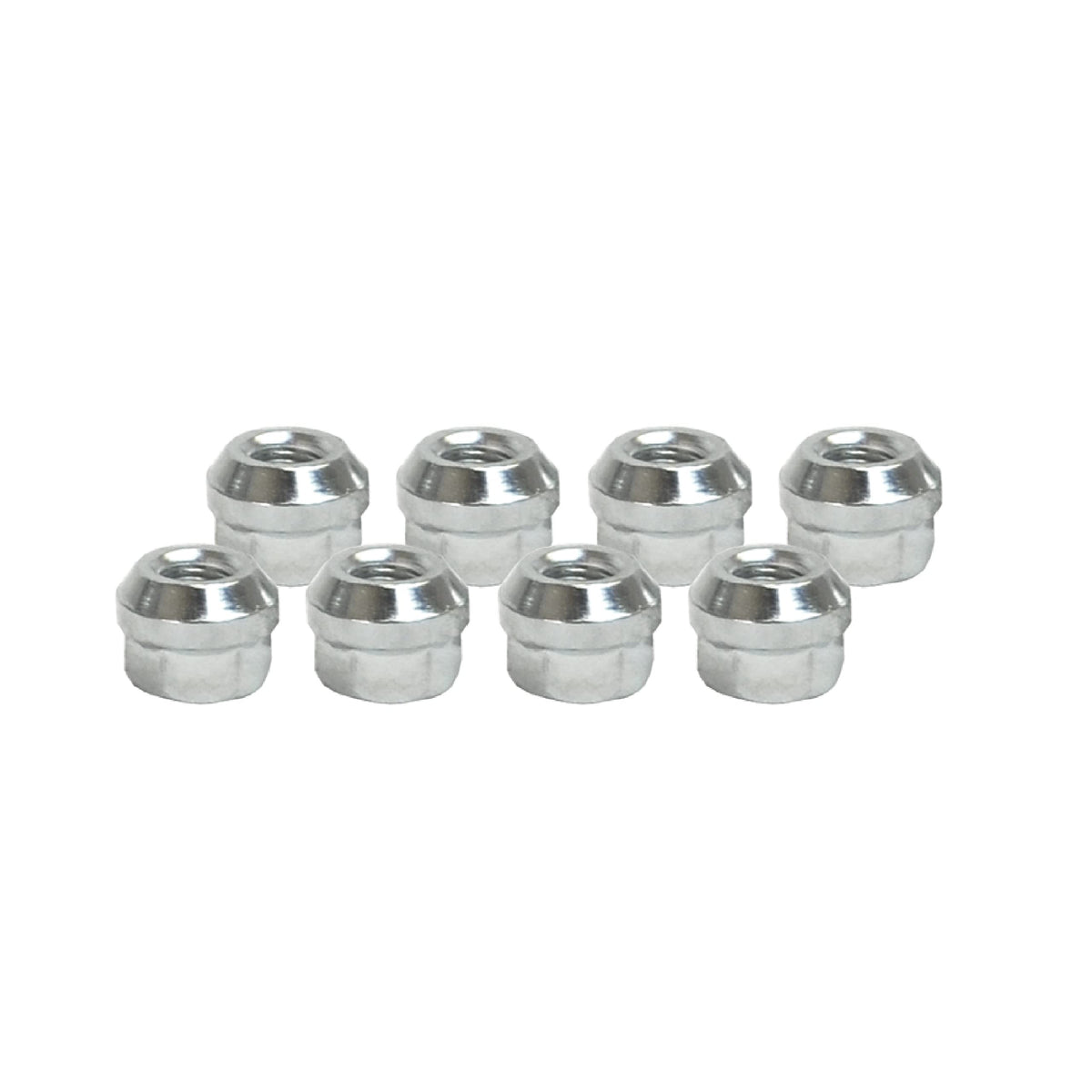 Front/Rear Rugged Wheel Spacer for Polaris Sportsman 90/110/300/400/400/450/500/550/570/800/850/1000/ACE/Forest 500/550/800/850, Machine Pressed High Tensile Studs (See Fitment Details in Description)