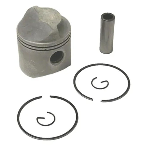 18-4622 Sierra Piston Kit