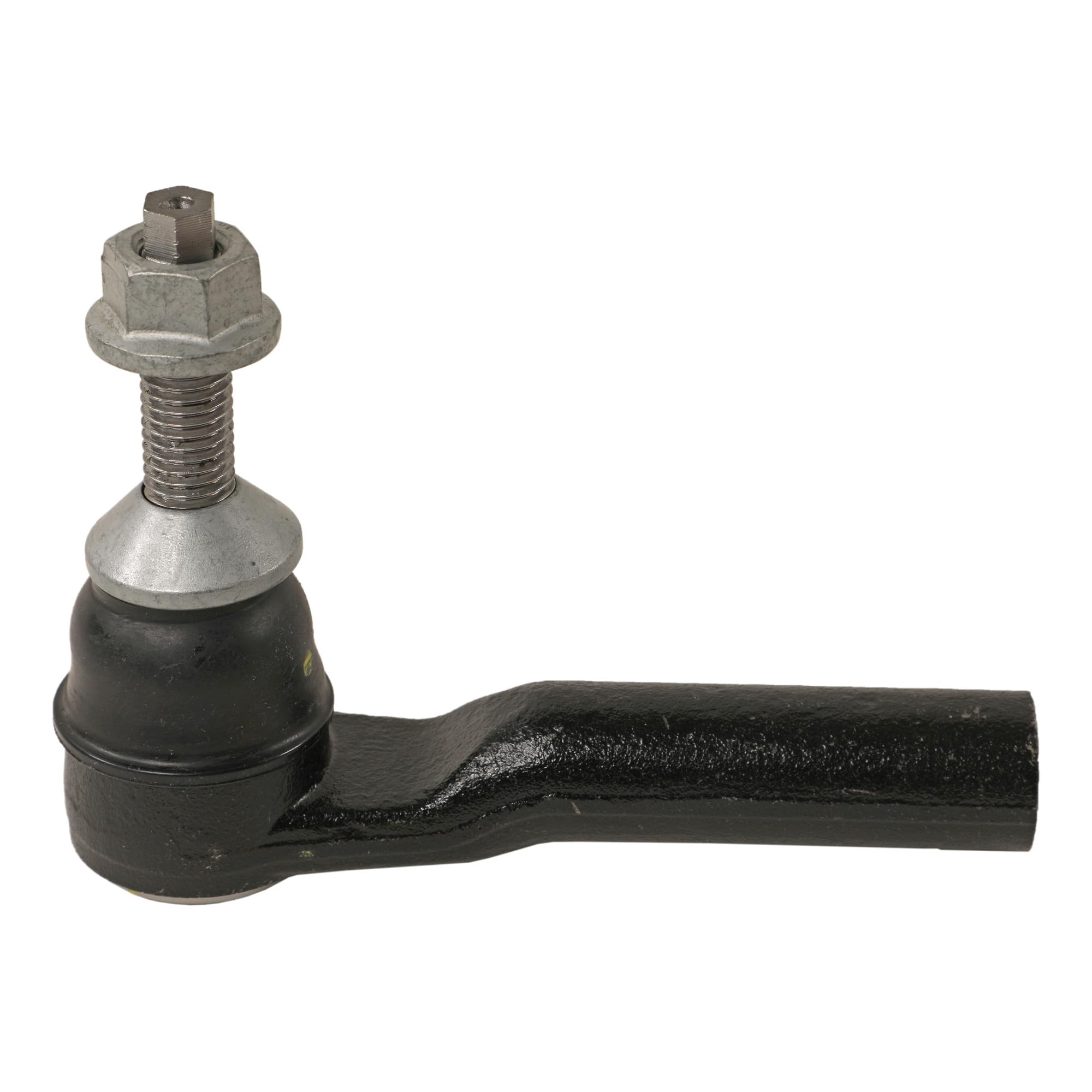 Steering Tie Rod End MOOG ES801554 for Tesla S