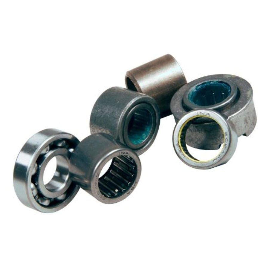 Pilot Bearing/Bushing Centerforce 41003