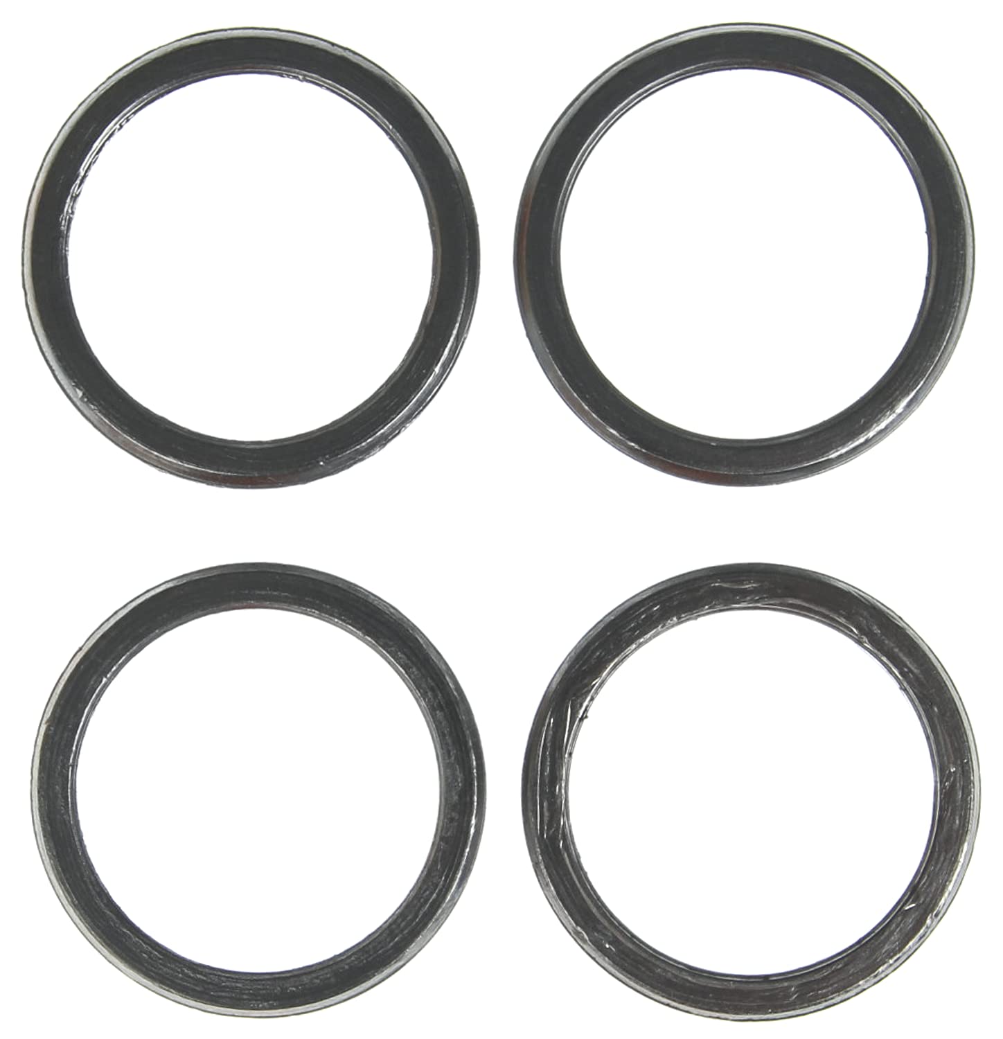 Exhaust Manifold Gasket Set MAHLE MS20143