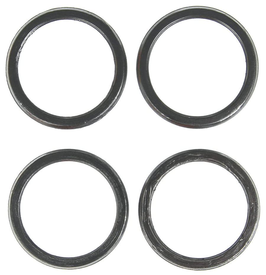 Exhaust Manifold Gasket Set MAHLE MS20143