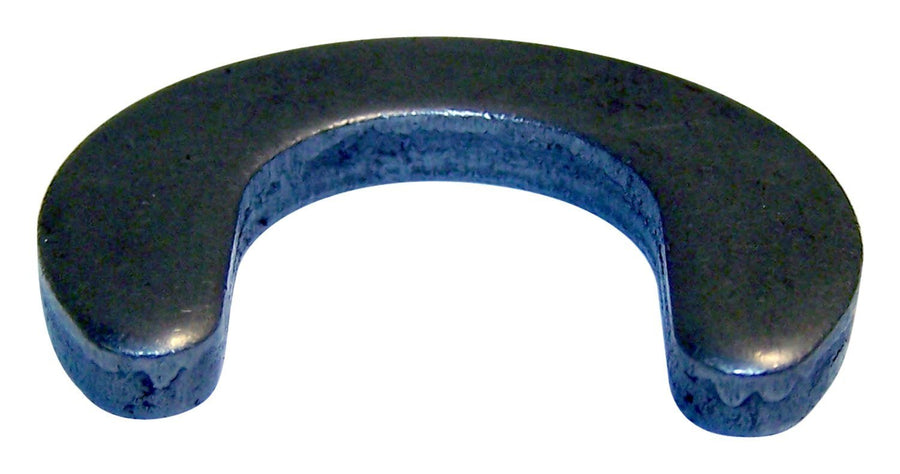 Axle Shaft Crown Automotive 5252505