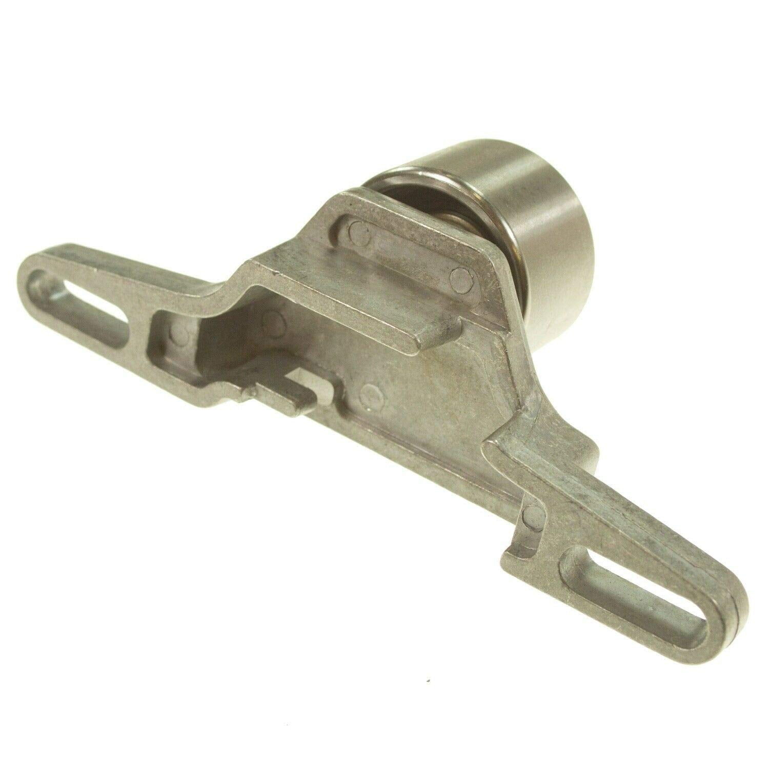 BT92 Melling Timing Chain Tensioner