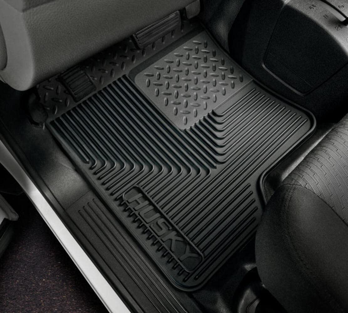 Cargo Liner Husky Liners 51111