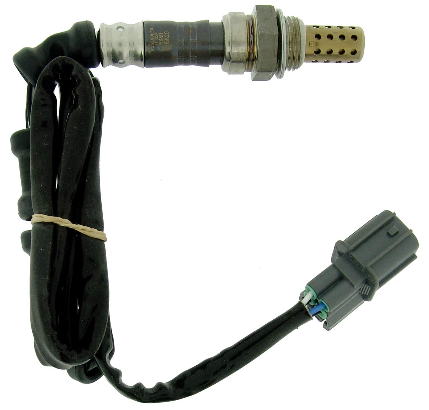Oxygen Sensor NTK 24587