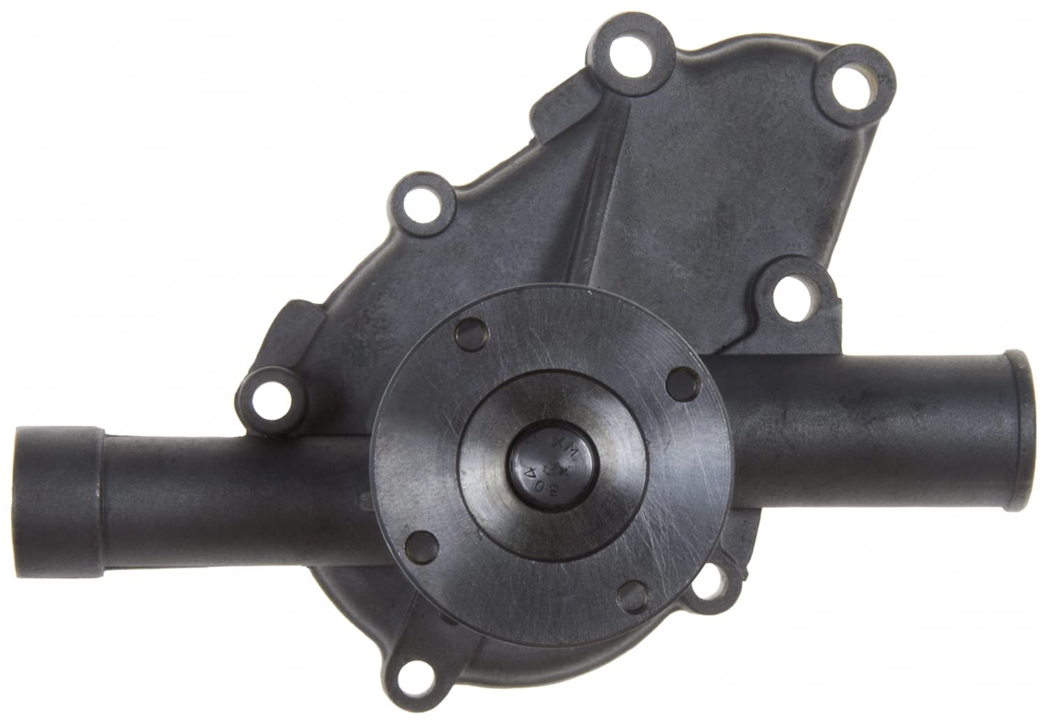 Premium Gates Engine Water Pump 42012