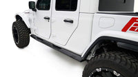 Bare 20-C Gladiator Rock Slider