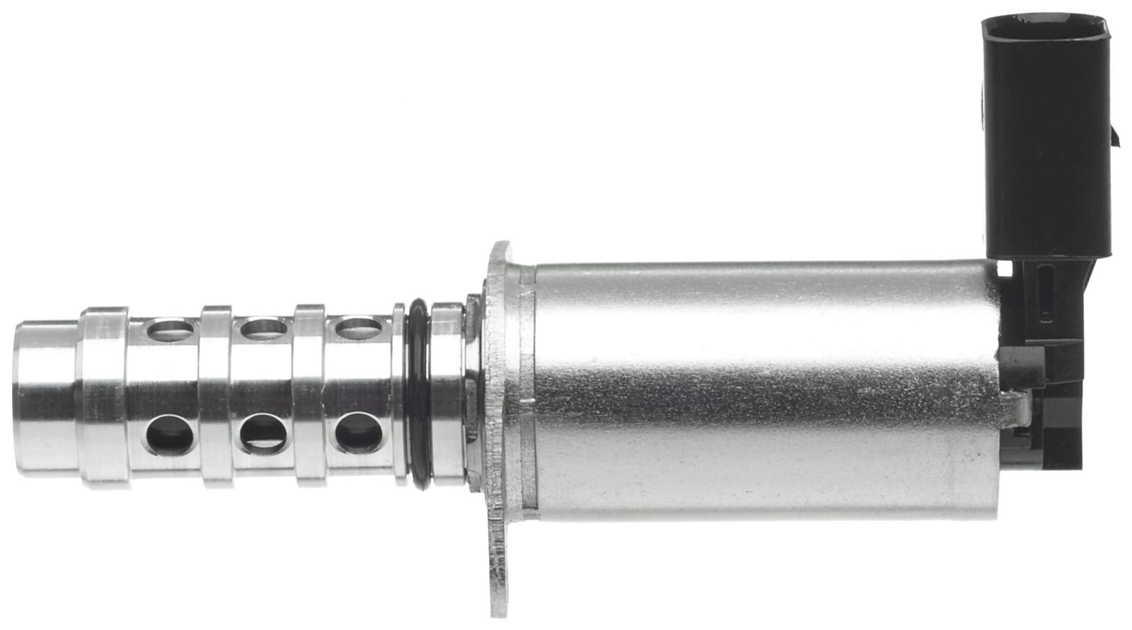 Gates Engine VVS176 Variable Valve Timing (VVT) Solenoid