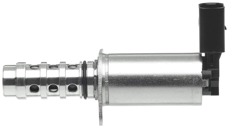 Gates Engine VVS176 Variable Valve Timing (VVT) Solenoid