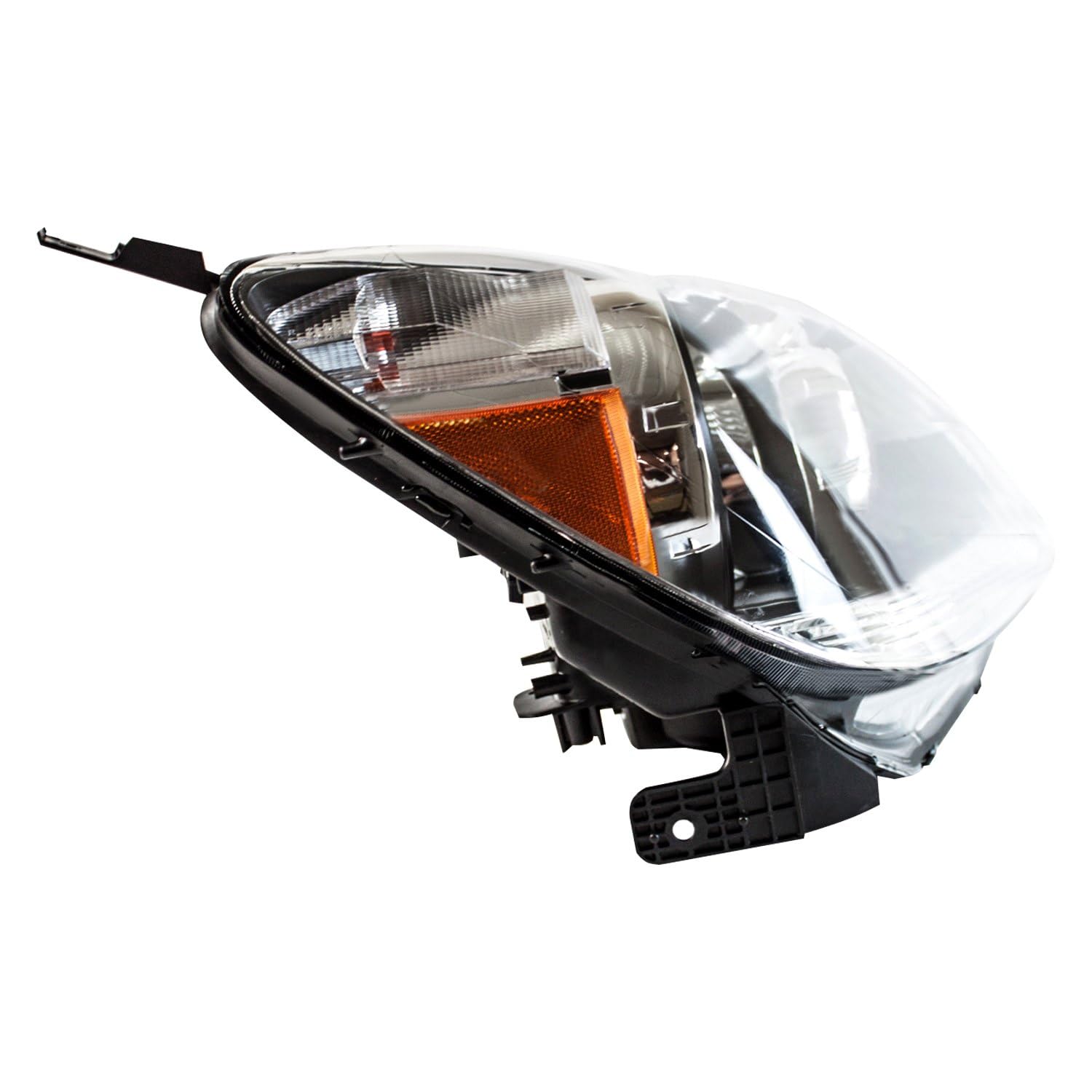 Honda Odyssey TYC 20-6623-00 Passenger Side Headlight Assembly