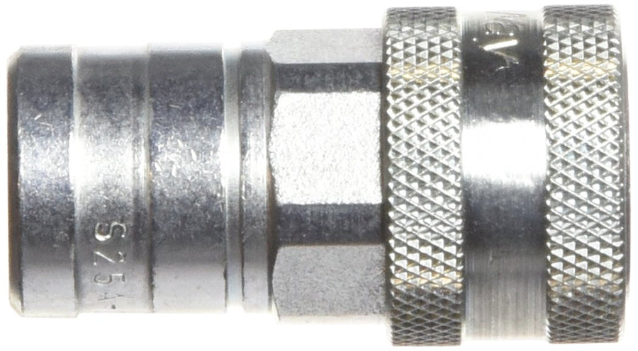 Gates Quick Disconnect Coupling G94021-0404