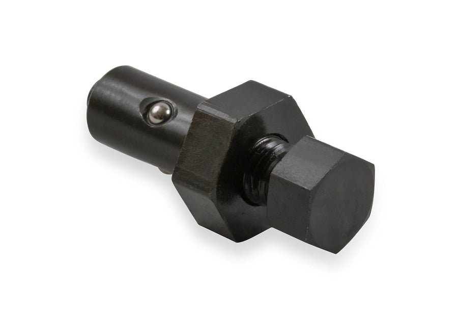 EZ-Beader Tubing Earl's 009ERL