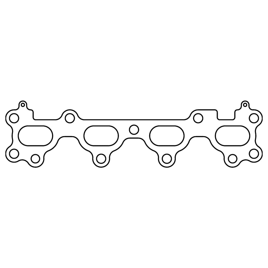 Exhaust Header Gasket COMETIC - C4165-030
