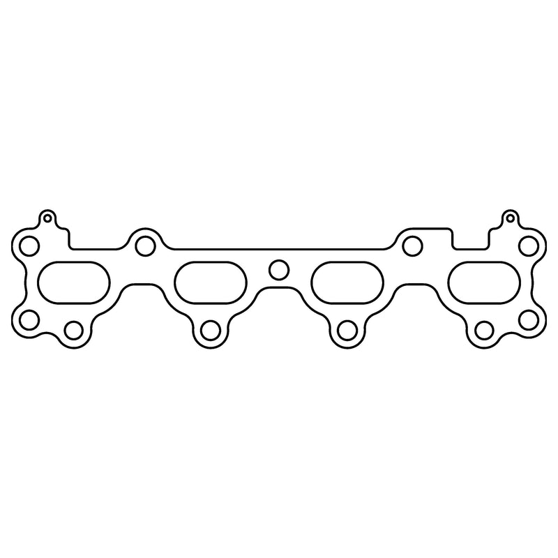 Exhaust Header Gasket COMETIC - C4165-030