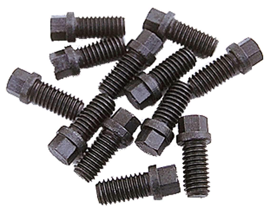 TRANSDAPT Trans-Dapt Performance 8885 Mini Head Header Bolts