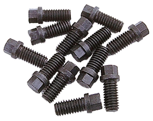 TRANSDAPT Trans-Dapt Performance 8885 Mini Head Header Bolts
