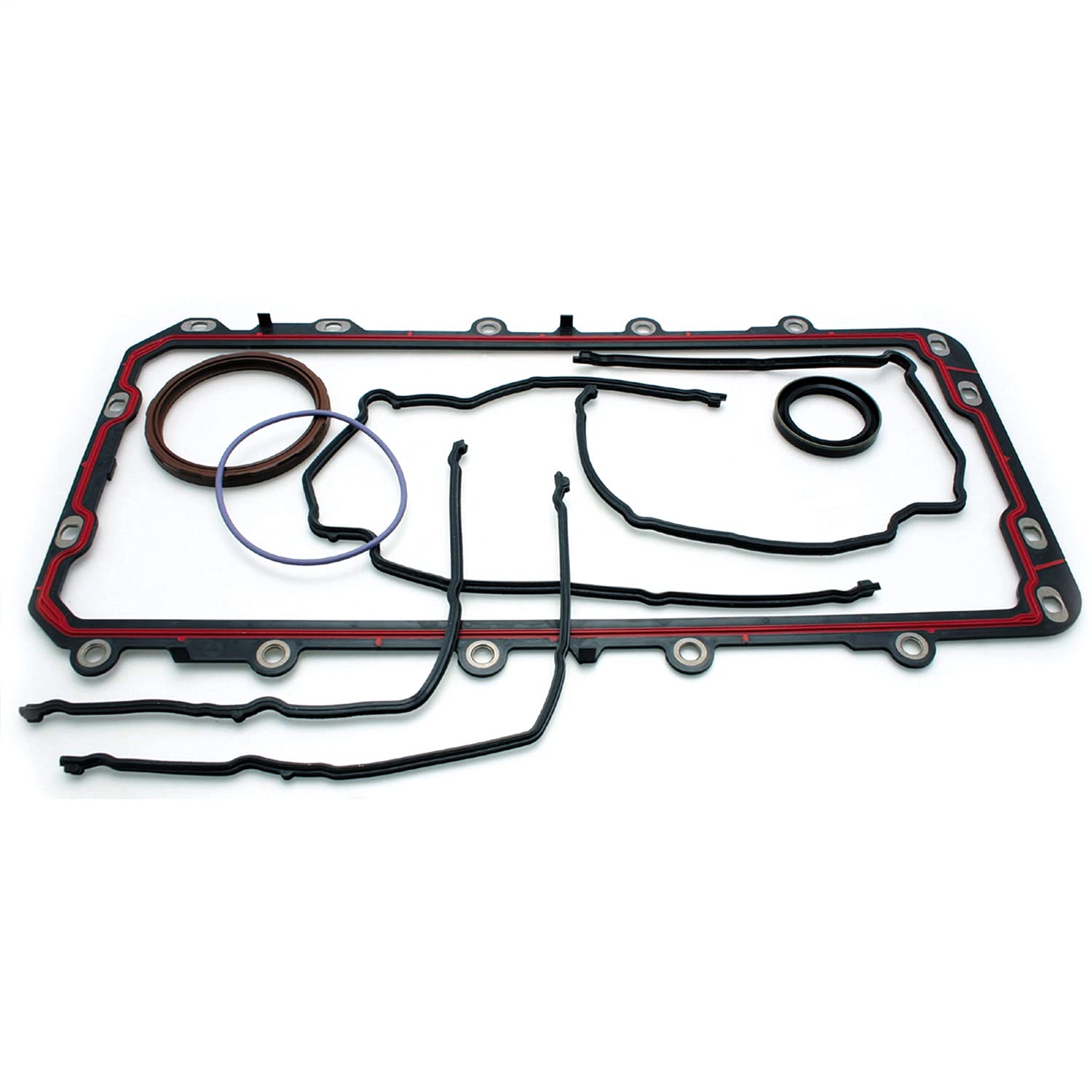 Bottom End Gasket Kit COMETIC - PRO1019B
