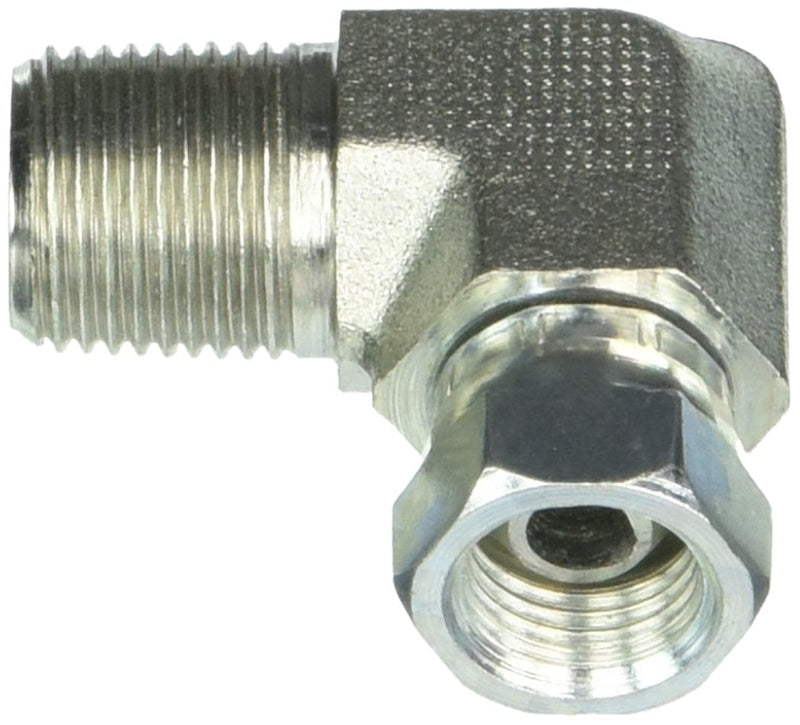 G60144-0604 Gates Adapter