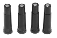1-1/4 Performance Tool Plastic Valve Extensions 60106