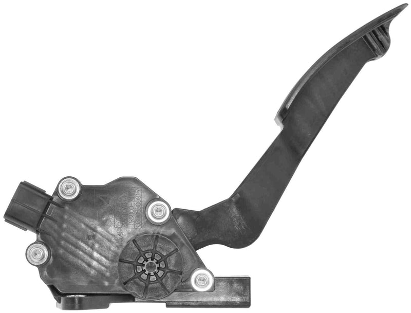 AD0202 NTK Accelerator Pedal Sensor