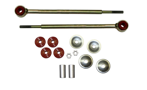 Front 5"-6"/Rear 3.5" - 5" Skyjacker (SBE305) Sway Bar Extended End Link