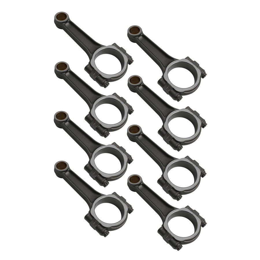 Scat 26135 I-Beam Crankshafts Connecting Rod