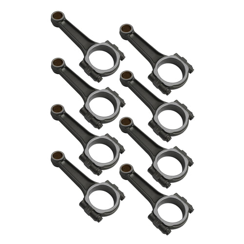 Scat 26135 I-Beam Crankshafts Connecting Rod