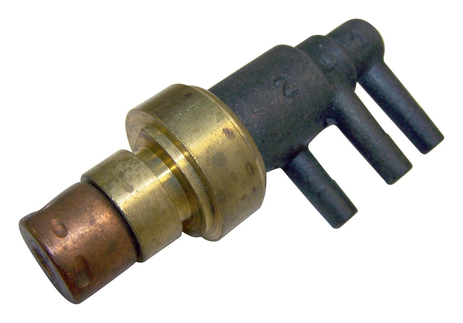 Thermal Vacuum Switch - Crown Automotive Vintage