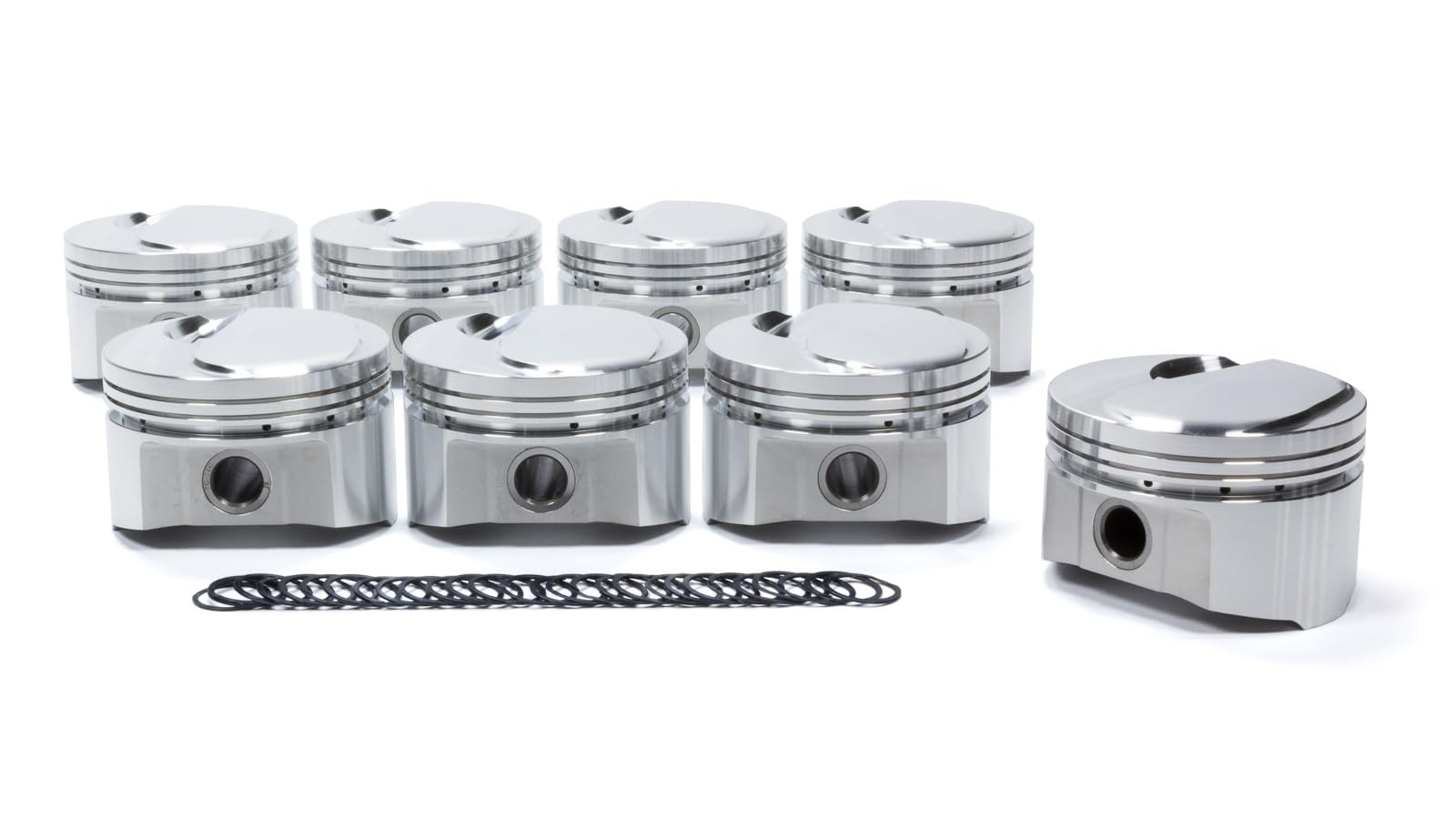 Piston SPORTSMAN RACING PRODUCTS