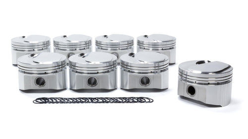 Piston SPORTSMAN RACING PRODUCTS